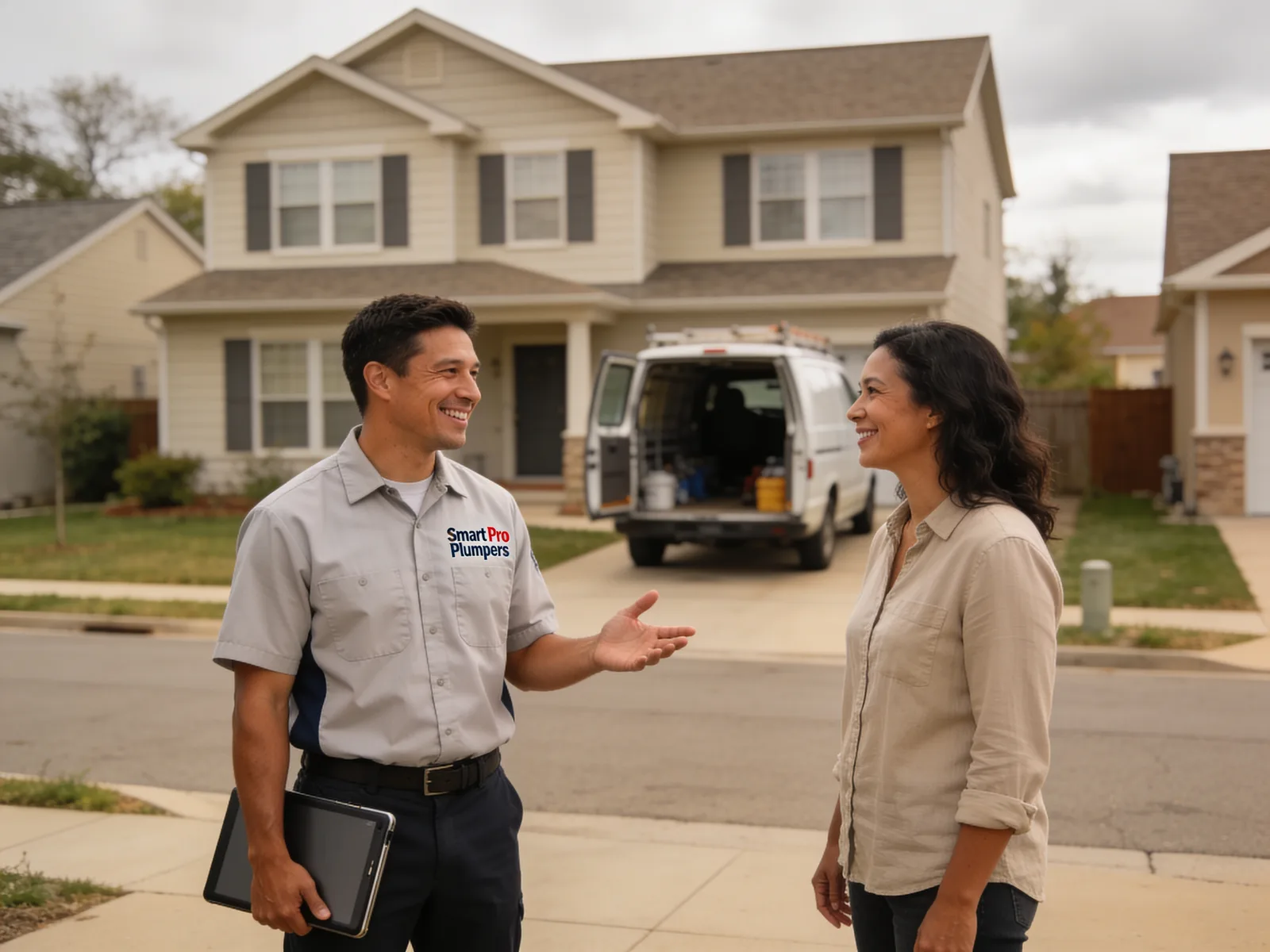 Water Heater Repair Murray City, OH FAQs